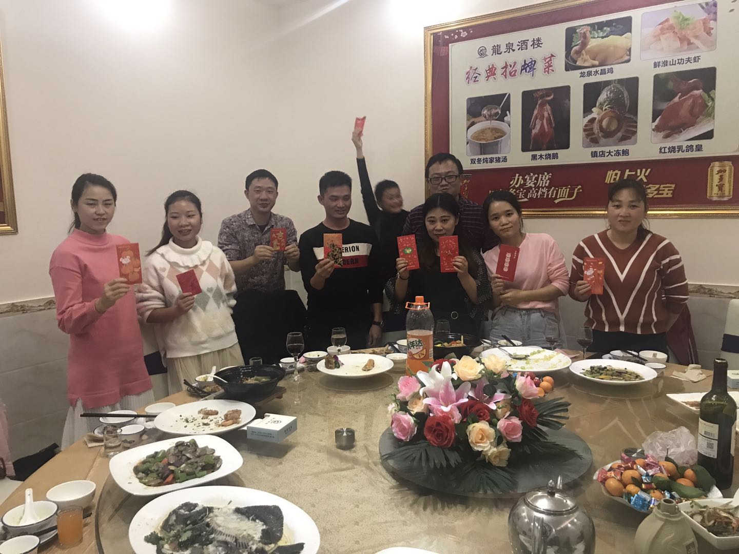 文章附图
