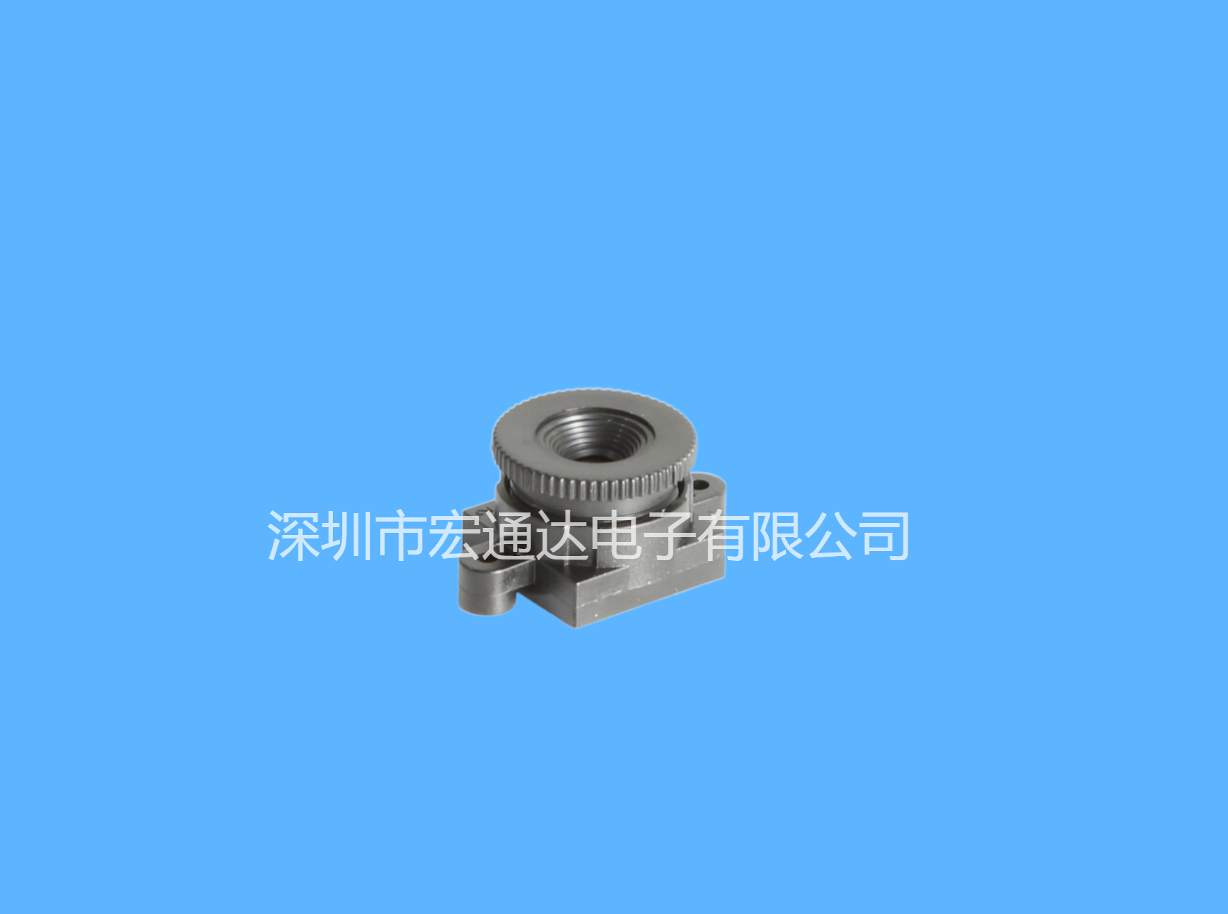 ID7A1217