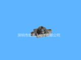 ID7A1221