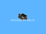 ID7A1228