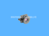ID7A1218