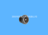 ID7A1234