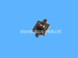 ID7A1223