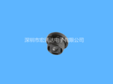ID7A1237