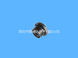 ID7A1238