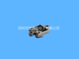 ID7A1227