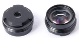 Pixel：8M Composition：4 Plastic SENSOR：1/4" FNO：2 EFL：2.51 TTL：3.34mm